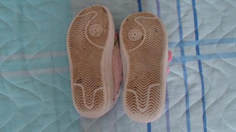 Plátenky al.prezuvky, protetika,29