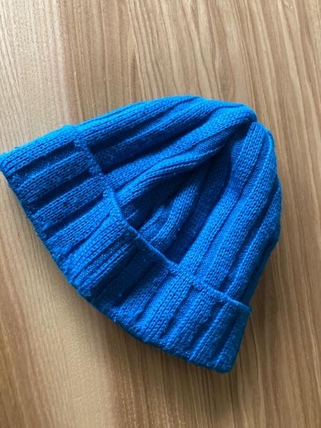 Zajo ciapka, zajo,<50