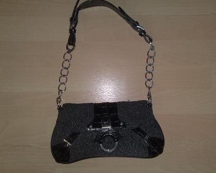 Trendy talianska kabelka, 