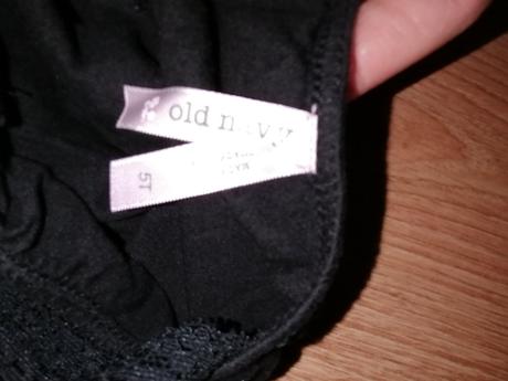 Tričko, old navy,110