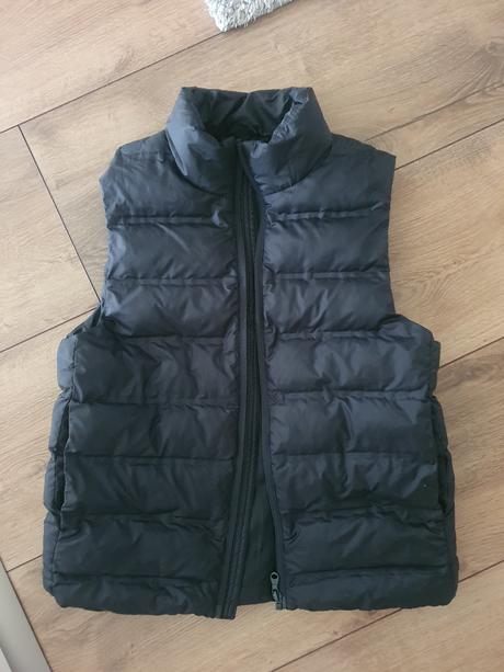 Vesta, h&m,146