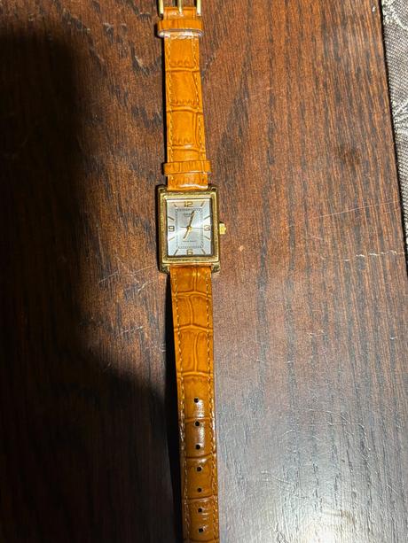 Casio ltp-1234pgl-7a, casio