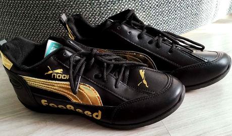 Čierne botasky, v. 37/38, 38