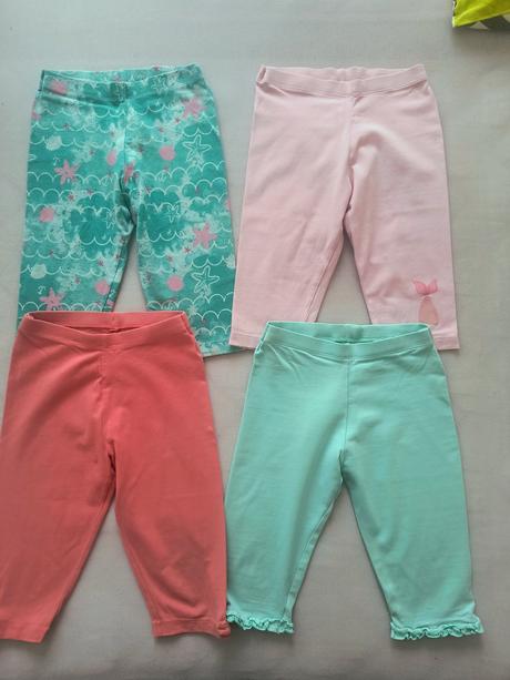 3/4 legíny, lupilu,116