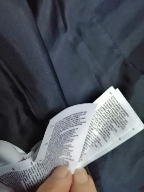 Bundička damska znackova adidas vel. 42, adidas,42