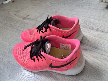 Tenisky nike, nike,38