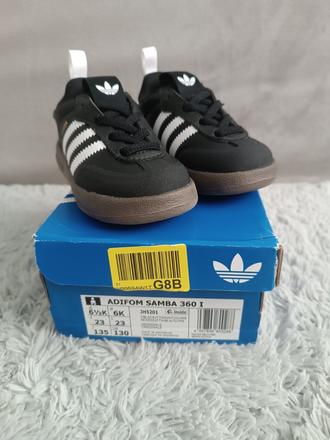 Tenisky adidas 23, adidas,23
