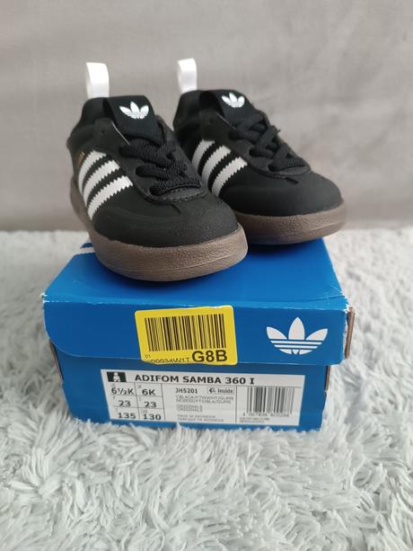 Tenisky adidas 23, adidas,23