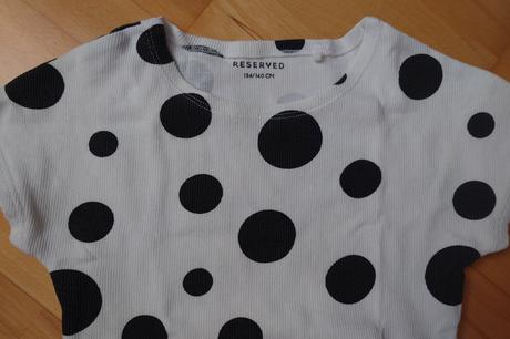 Crop top, reserved,134