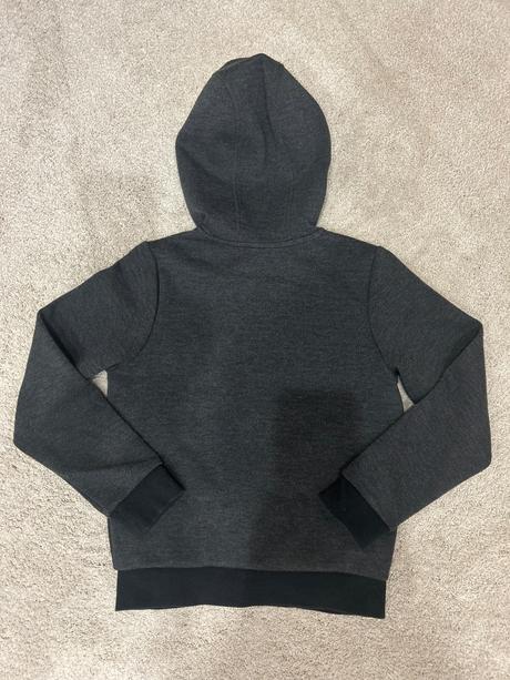 Timberland, timberland,140