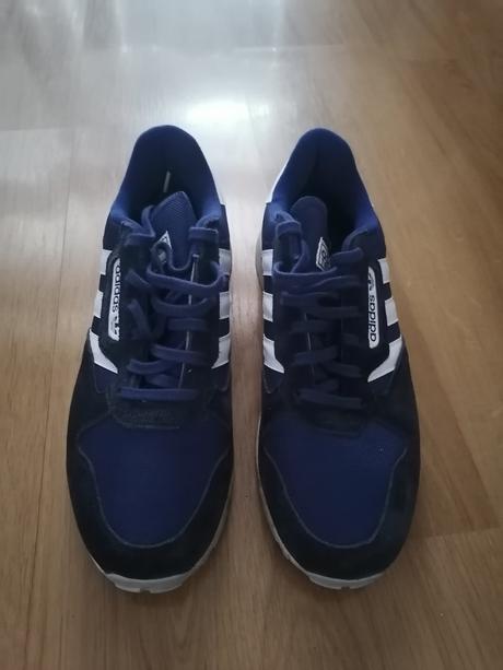 Tenisky adidas, adidas,45