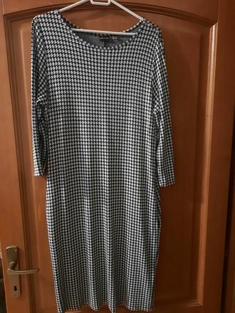 Šaty, bonprix,40