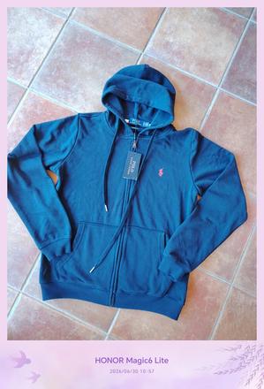 Mikina ralph lauren, ralph lauren,s