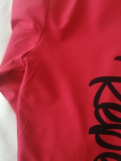 Rebel softshellova bunda, rebel kids,122