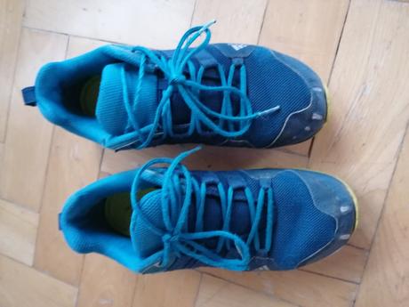 Tenisky adidas - cena s poštovným, adidas,34