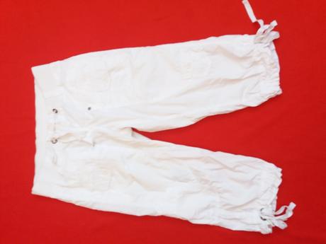 Kratase damske, s.oliver,xs