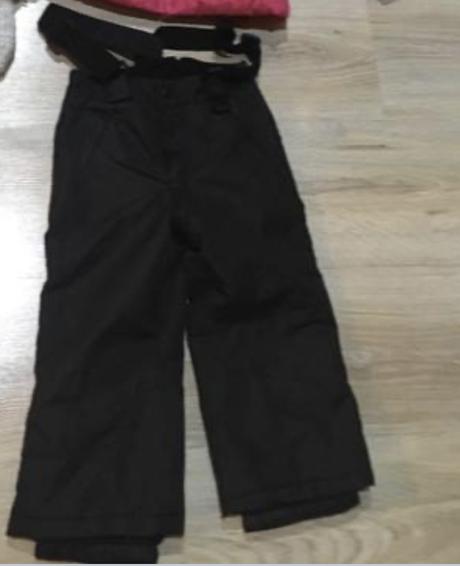 Oteplovacky 86az92, lupilu,86