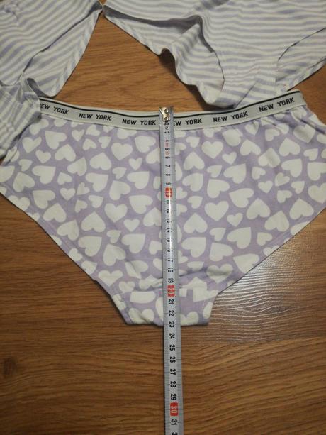 Nohavicky s6938, f&f,164