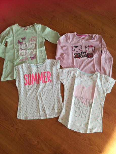 Balik triciek 116/122, 104–116