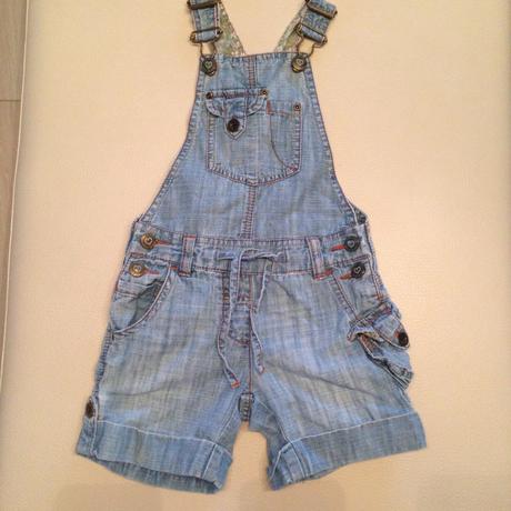 Kraťasy next, next,98