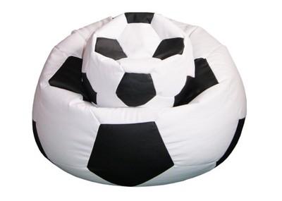 Sedací vak xxl 1 +1 grátis - všetky farby kombin, 