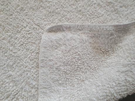 Súprava koberčekov - kúpeľňa a wc, 