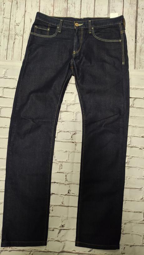 Pánske rifle, takko,l