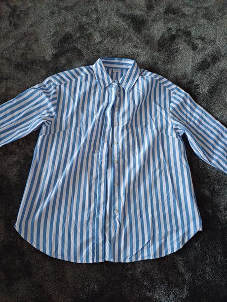 Damska kosela v.38, 38