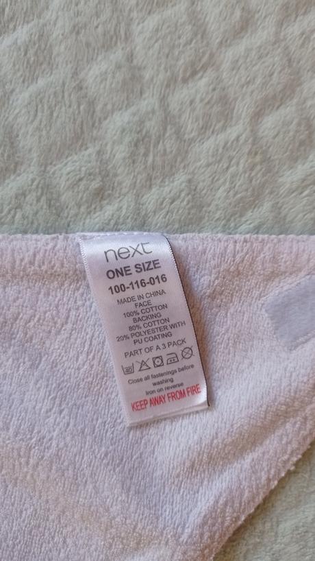 Slintaciky autickove, next,68