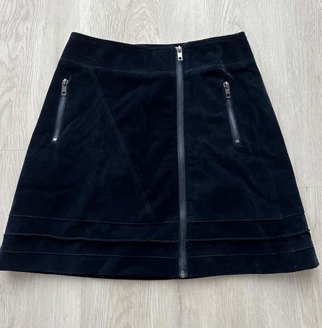 Semisova ackova sukna, reserved,s