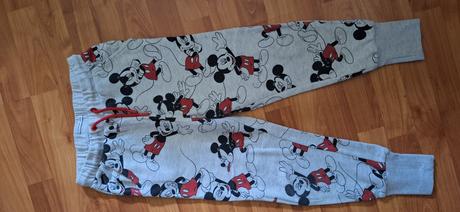 Tepláky, reserved,146