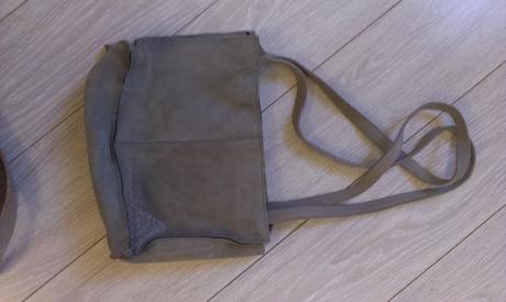 Kabelka,cena z post., 