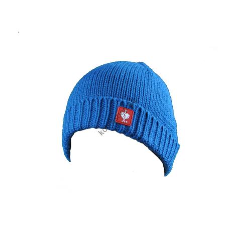 Engelbert strauss - vlnená čiapka, 98