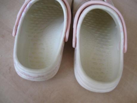 Dievčenské  kroksy, 33/34, 33