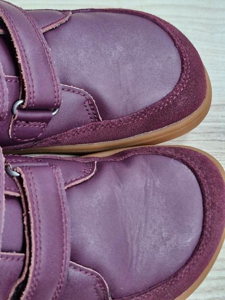 Elio kids - berry 31 e233, be lenka,31