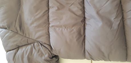 Zimna bunda zara 86, zara,86