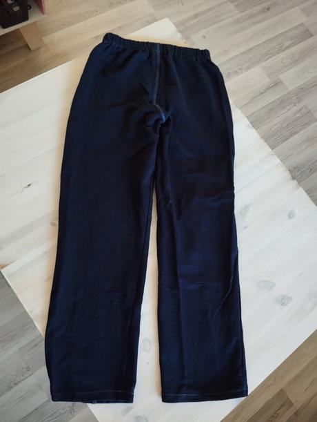 Tepláky remix-mt, 158