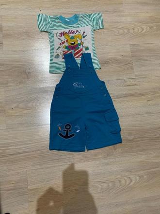 Kratasy na traky74az80, 74