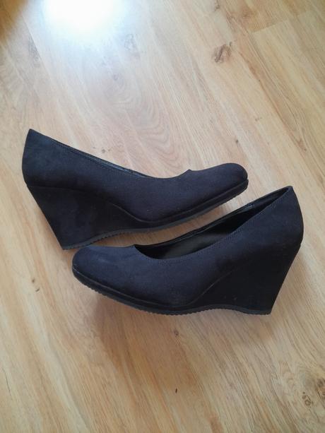 Lodičky, graceland,41