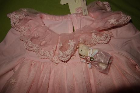 Nove satocky ideafish, 74