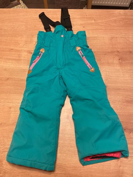 Oteplovacky etirel 104, etirel,104