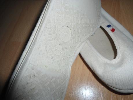 Klasicke cvicky velk. 32, 32