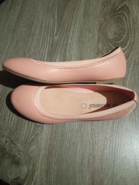 Balerinky, john garfield,32