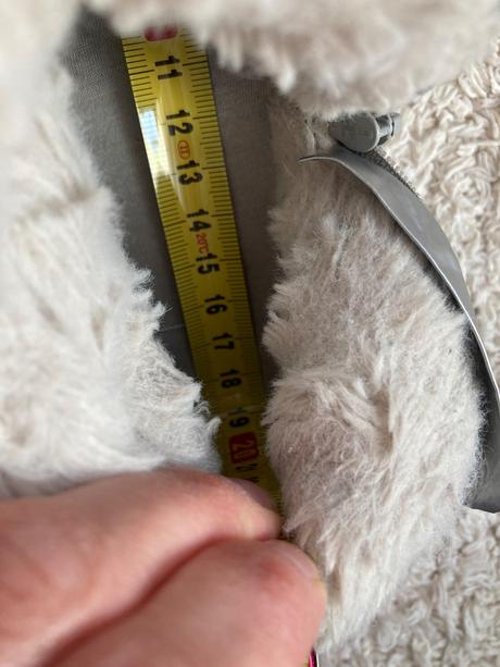 Cizmy na zimu zara, zara,29