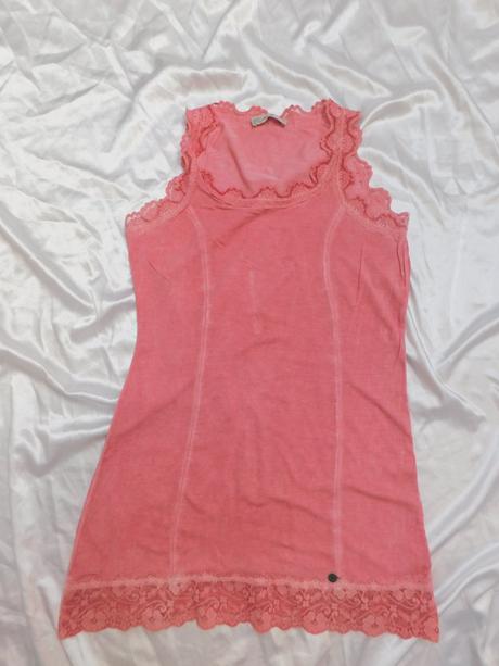 Tredy kvalitna nočna košela, 36