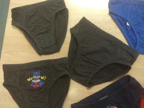 Slipy 25ks, kiki&koko,98