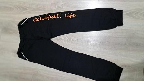 Teplaková súprava, 146