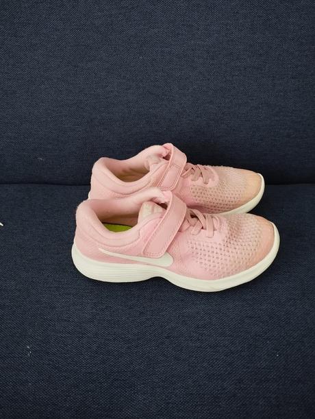 Tenisky nike, nike,29