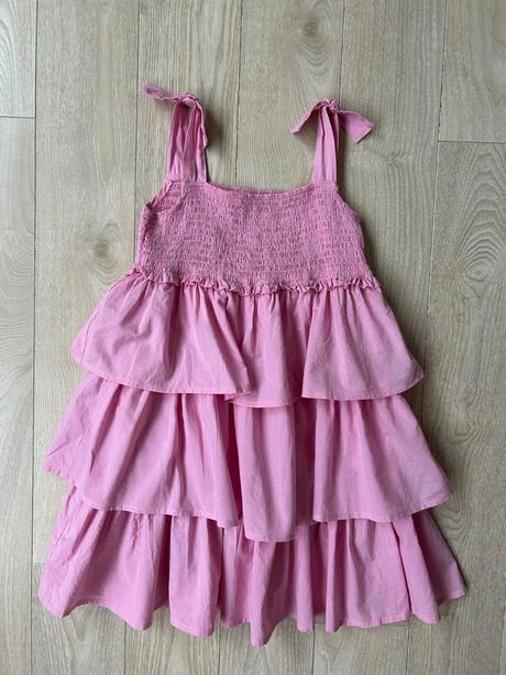 Saty mayoral 9rokov, mayoral,134