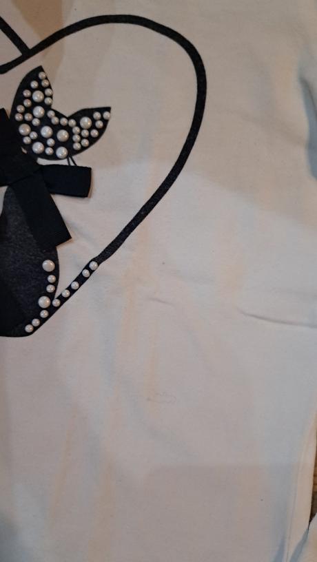 Tričko, mayoral,140